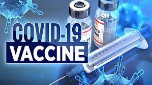 Tung tin giả về vaccin Covid-19 bị xử lý như thế nào?