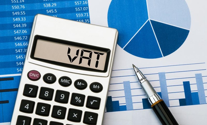 Hướng dẫn xác định hàng hóa không được giảm thuế VAT xuống 8%