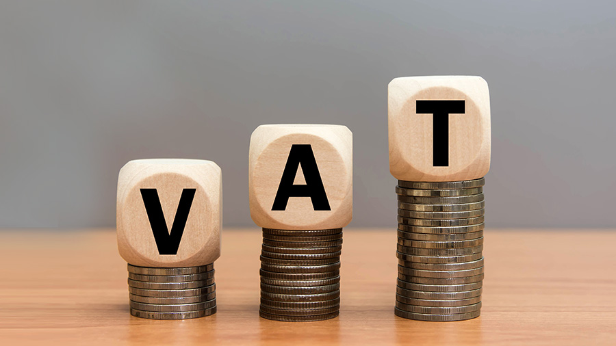 Thuế VAT 2023 có tiếp tục giảm xuống 8% không đang là thắc mắc của đông đảo doanh nghiệp trong cả nước. 