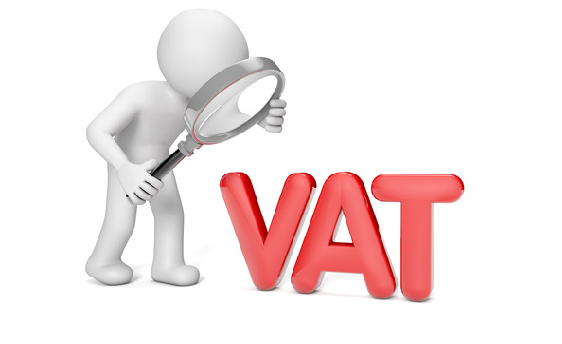 Bởi chưa có chính sách mới nên thuế VAT 2023 có tiếp tục giảm không nên dự kiến mức thuế giá trị gia tăng trong năm 2023 sẽ quay trở lại như trước ngày 01/02/2022. 