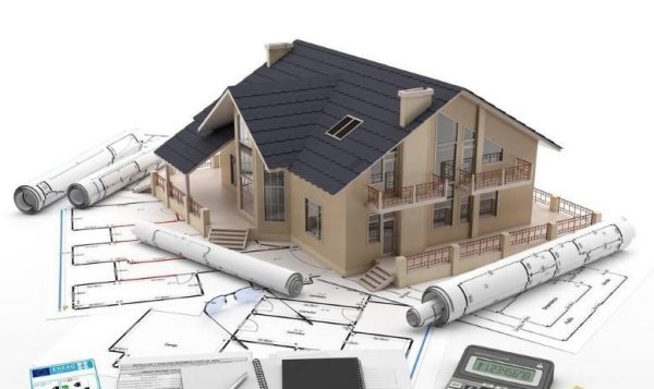 Có những trường hợp nhà ở cụ thể theo quy định của Pháp Luật, chủ đầu tư (gồm cả hộ gia đình, cá nhân) phải có giấy phép xây dựng trước khi khởi công mới được phép xây dựng nhà ở.